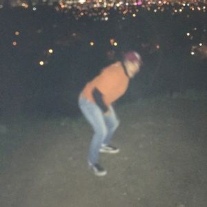 Meet your Posher, Arturo